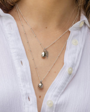 Collar Personalizable Blair - Bangili