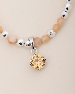 Collar Lola - Bangili