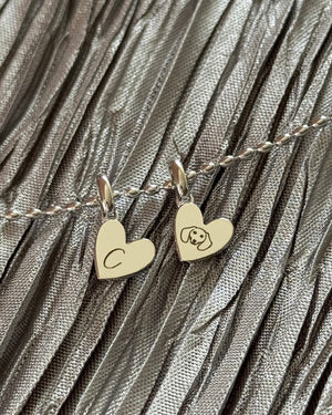 My Pet Bracelet (Silver)