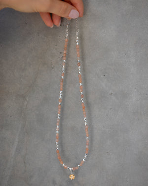 Collar Lola - Bangili