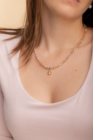 Collar Lola - Bangili