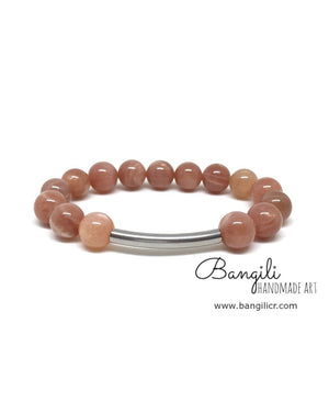 Pulsera Anya - Bangili