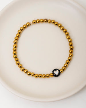 Pulsera Camille - Bangili
