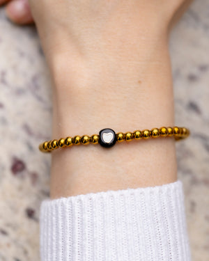 Pulsera Camille - Bangili
