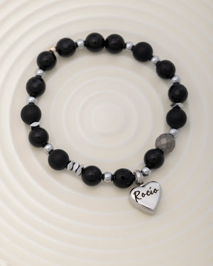 Pulsera Personalizable Mafi - Bangili