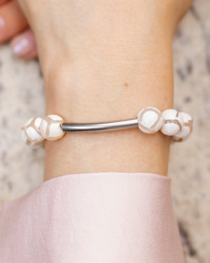 Pulsera Salma - Bangili