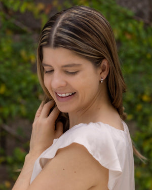 Huggies Olivia - Bangili