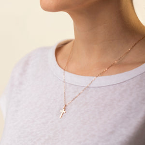 Collar Personalizable Ella - Bangili