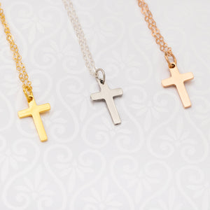 Collar Personalizable Ella - Bangili