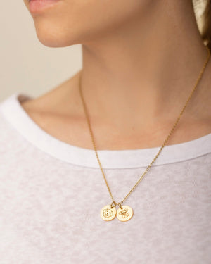 Collar Dog Lovers - Bangili