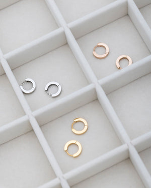 Huggies Olivia - Bangili