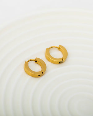 Huggies Olivia - Bangili