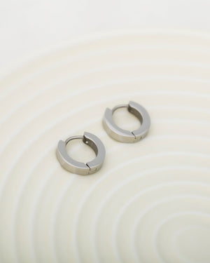 Huggies Olivia - Bangili