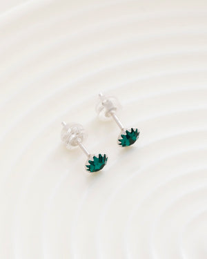 Aretes Esme - Bangili