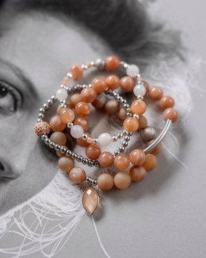 Pulsera Anya - Bangili