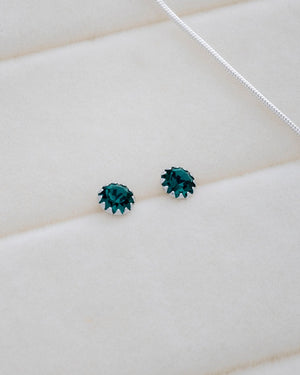 Aretes Esme - Bangili