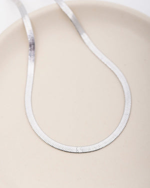 Collar Leonor - Bangili