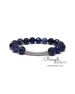 Pulsera Lauren - Bangili