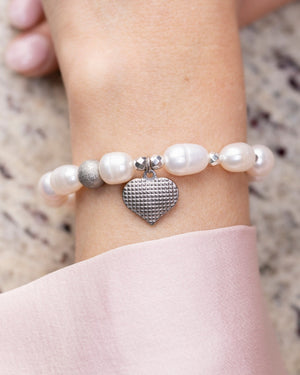 Pulsera Roma - Bangili