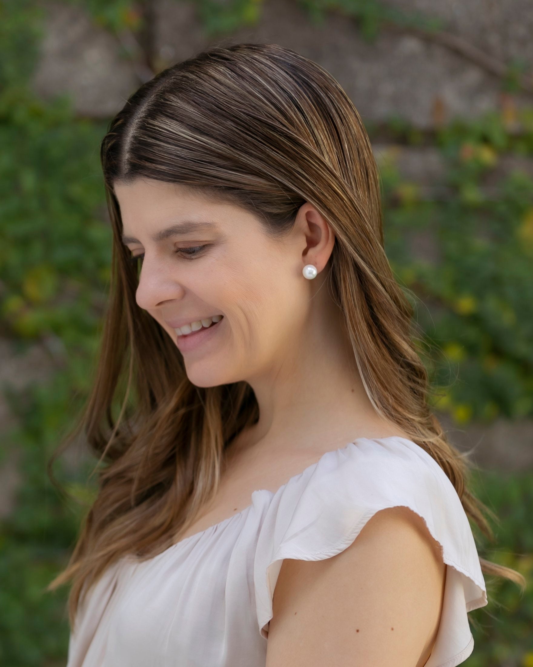 Aretes