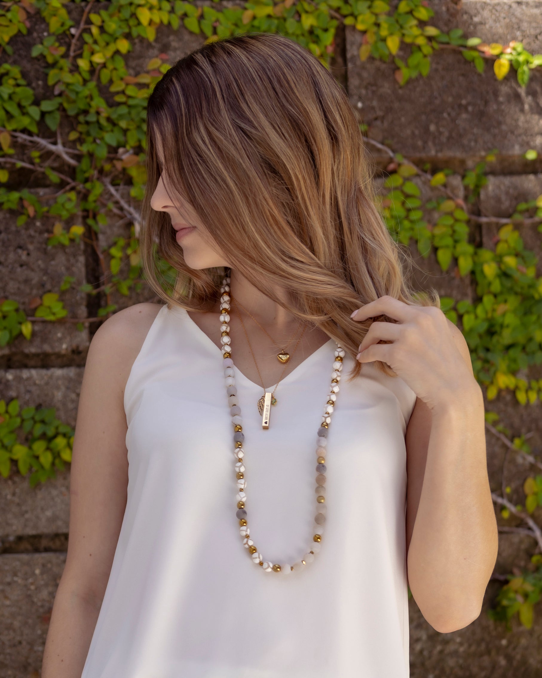 Collares