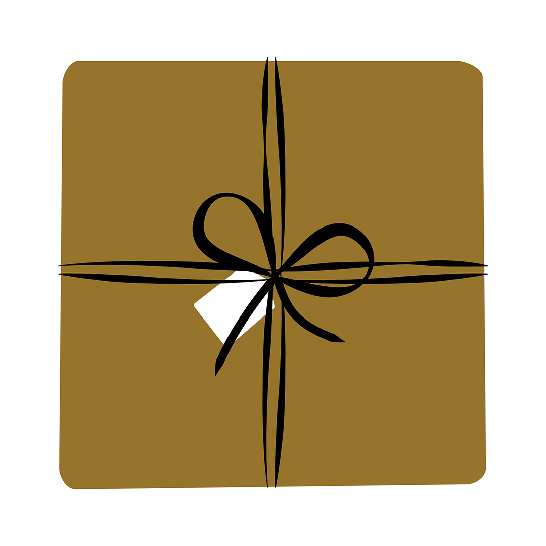Tarjetas de Regalo