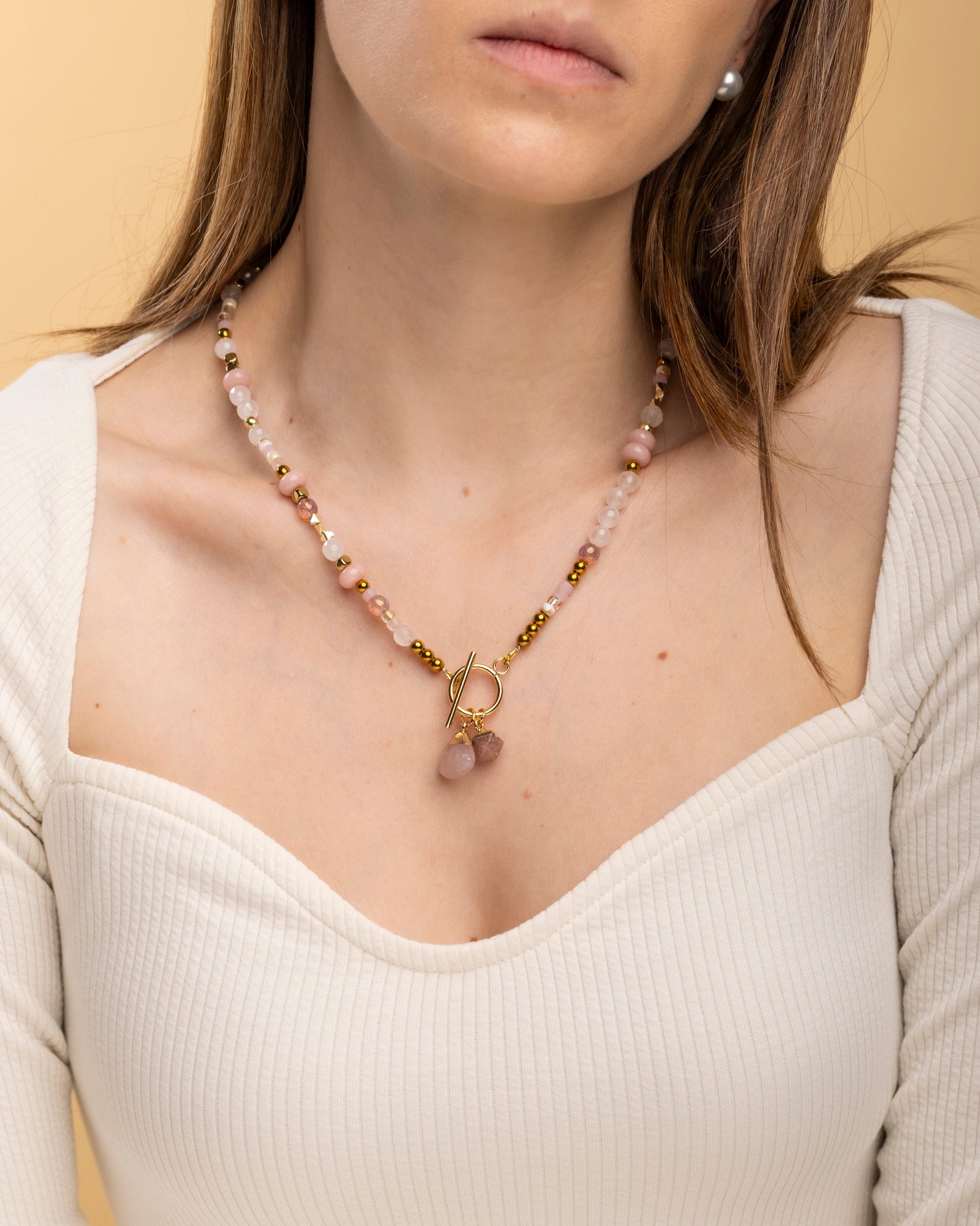 Collar Bali