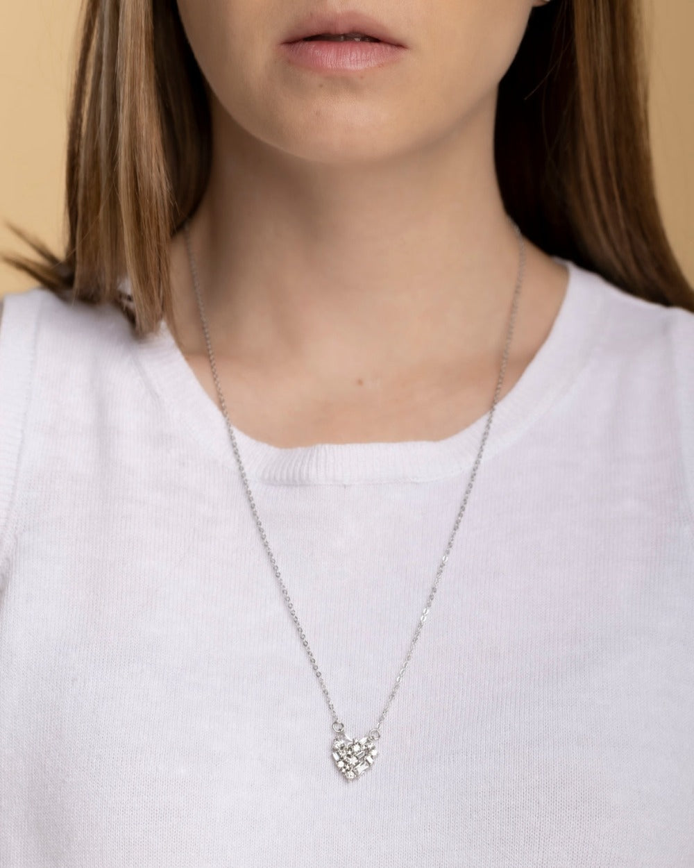 Collar Katy - Bangili