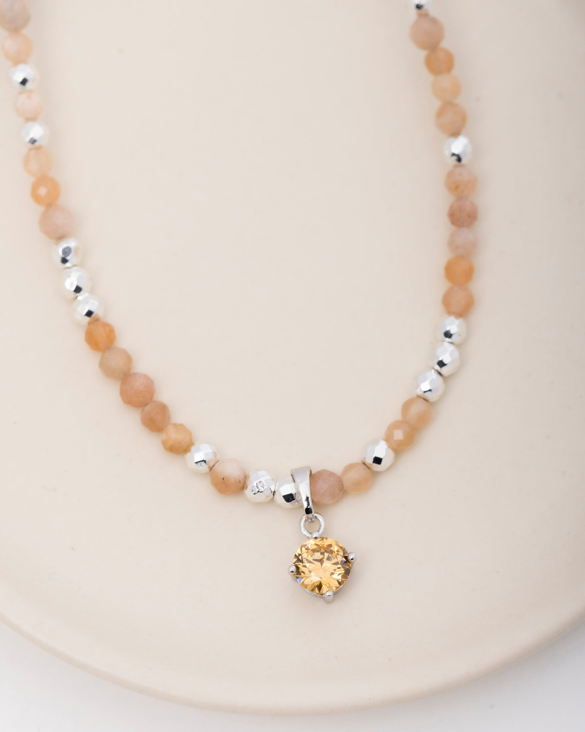 Collar Lola - Bangili