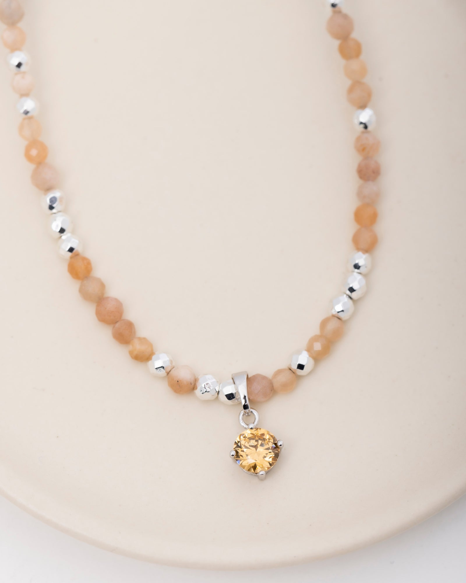 Collar Lola - Bangili