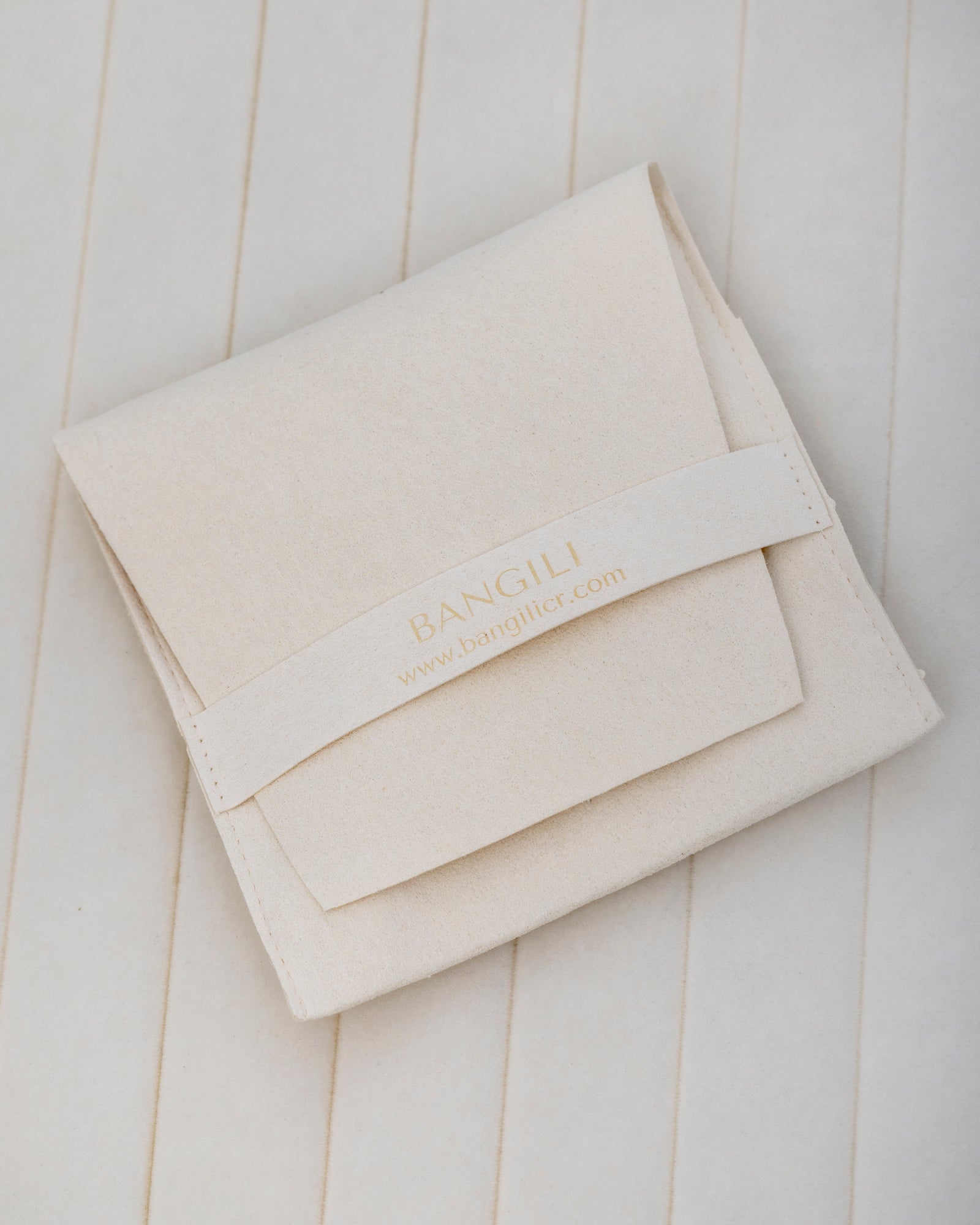 Bolsita de Regalo - Bangili