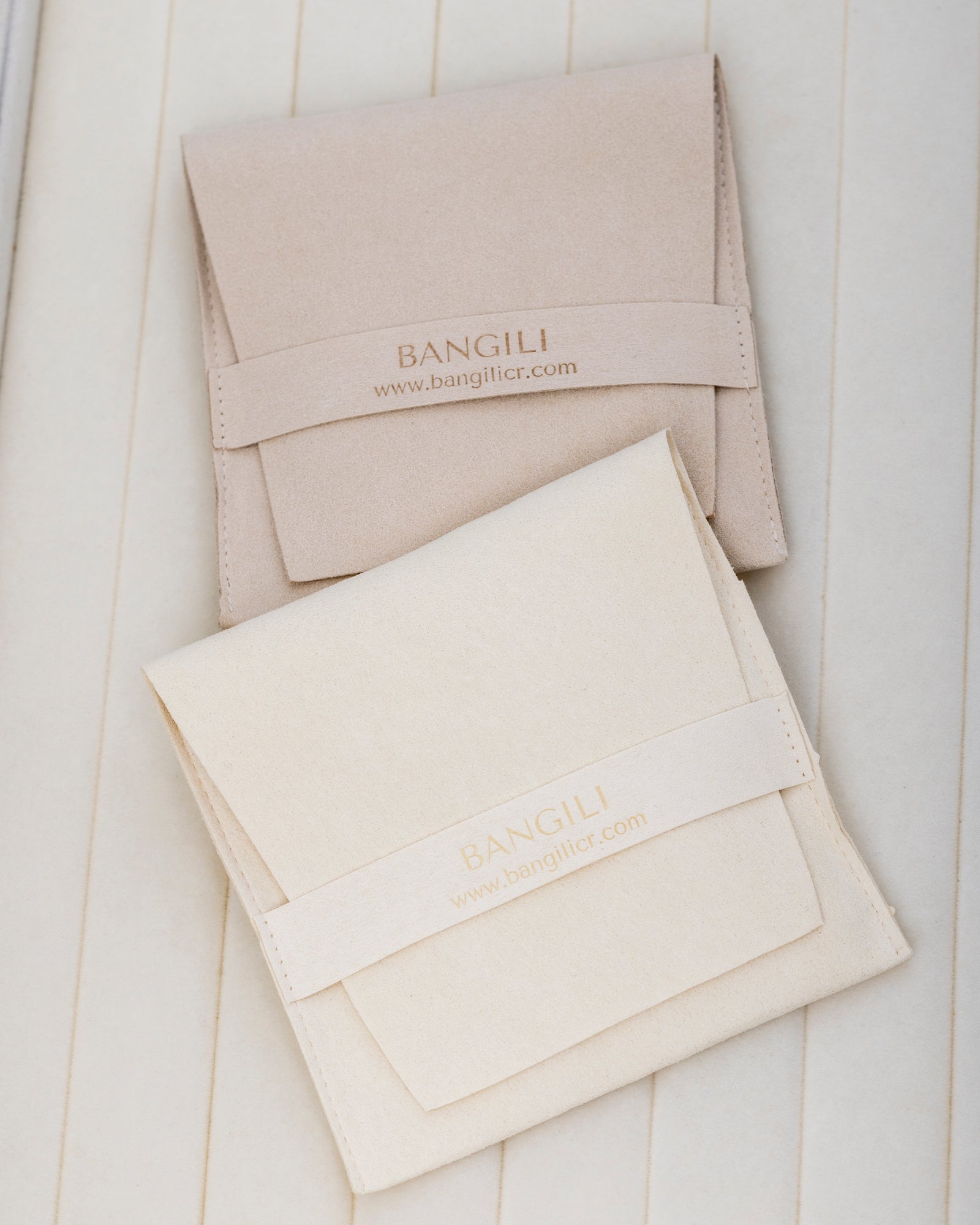 Bolsita de Regalo - Bangili