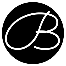 Bangili logo