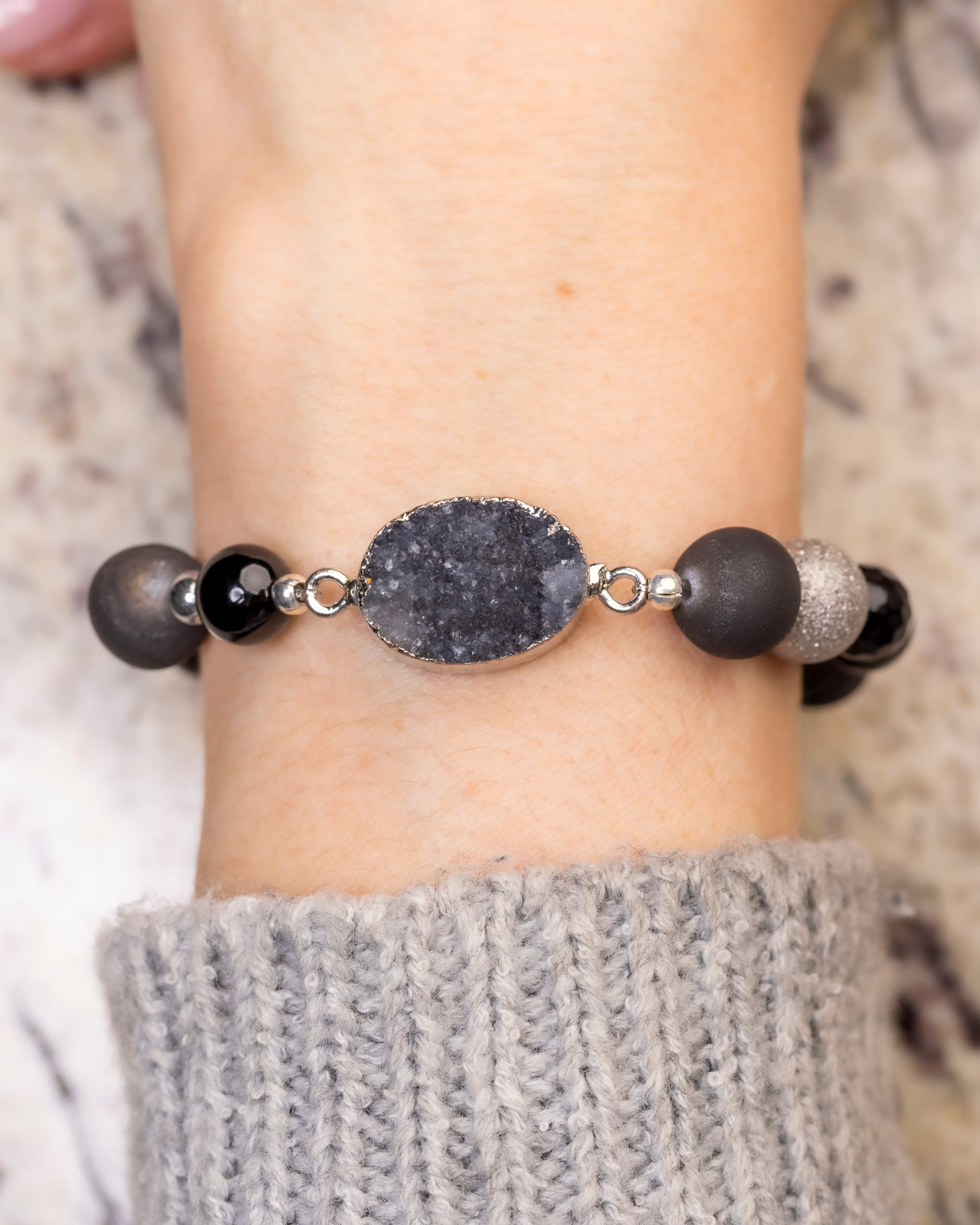 Pulsera Amira