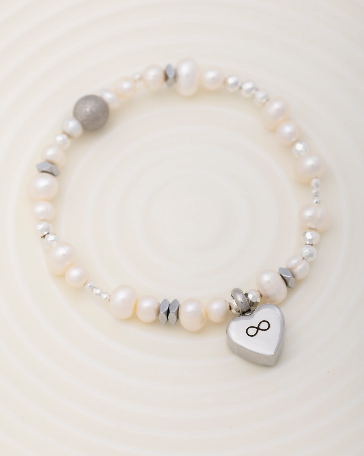 Pulsera Personaliazble Ariana - Bangili