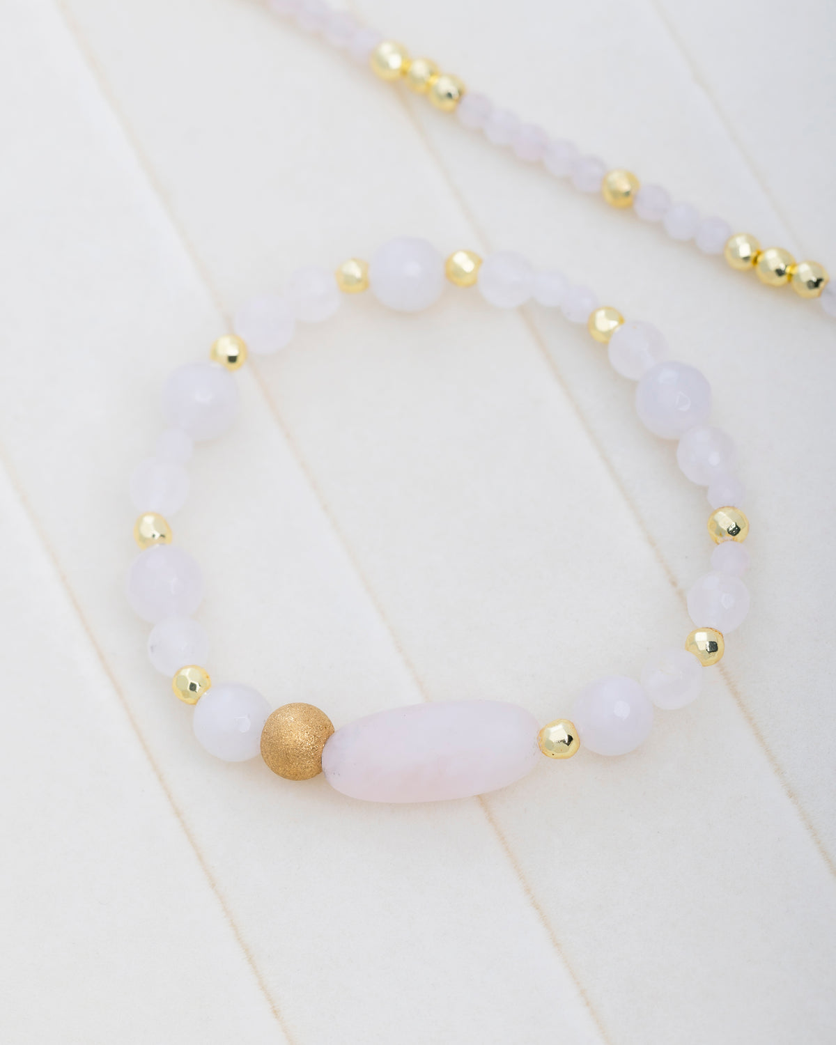 Pulsera Eleonor - Bangili