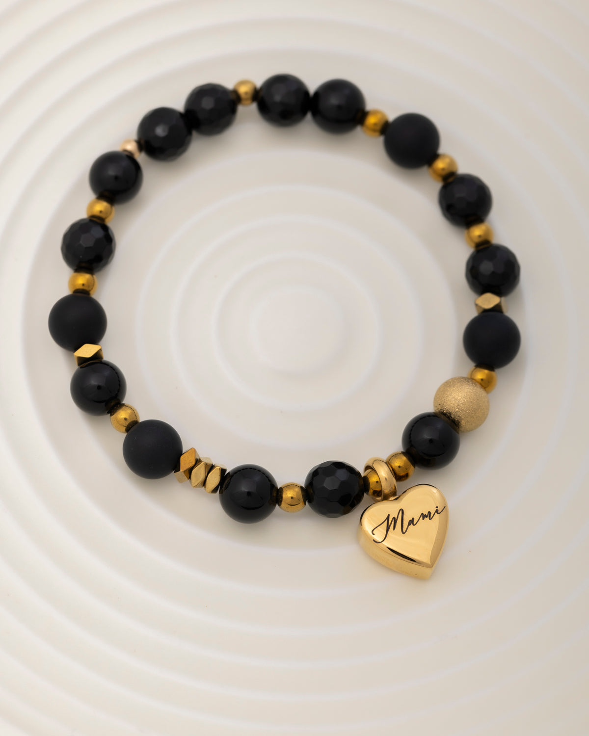 Pulsera Personalizable Mafi - Bangili