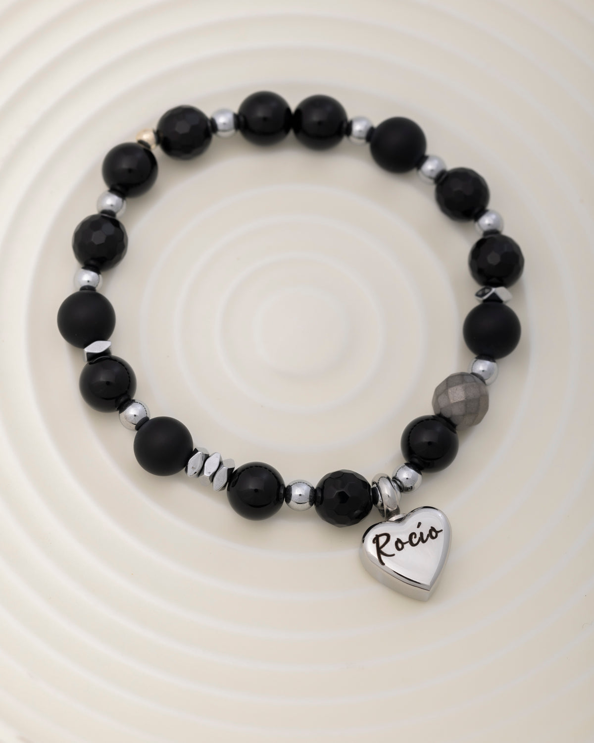 Pulsera Personalizable Mafi - Bangili