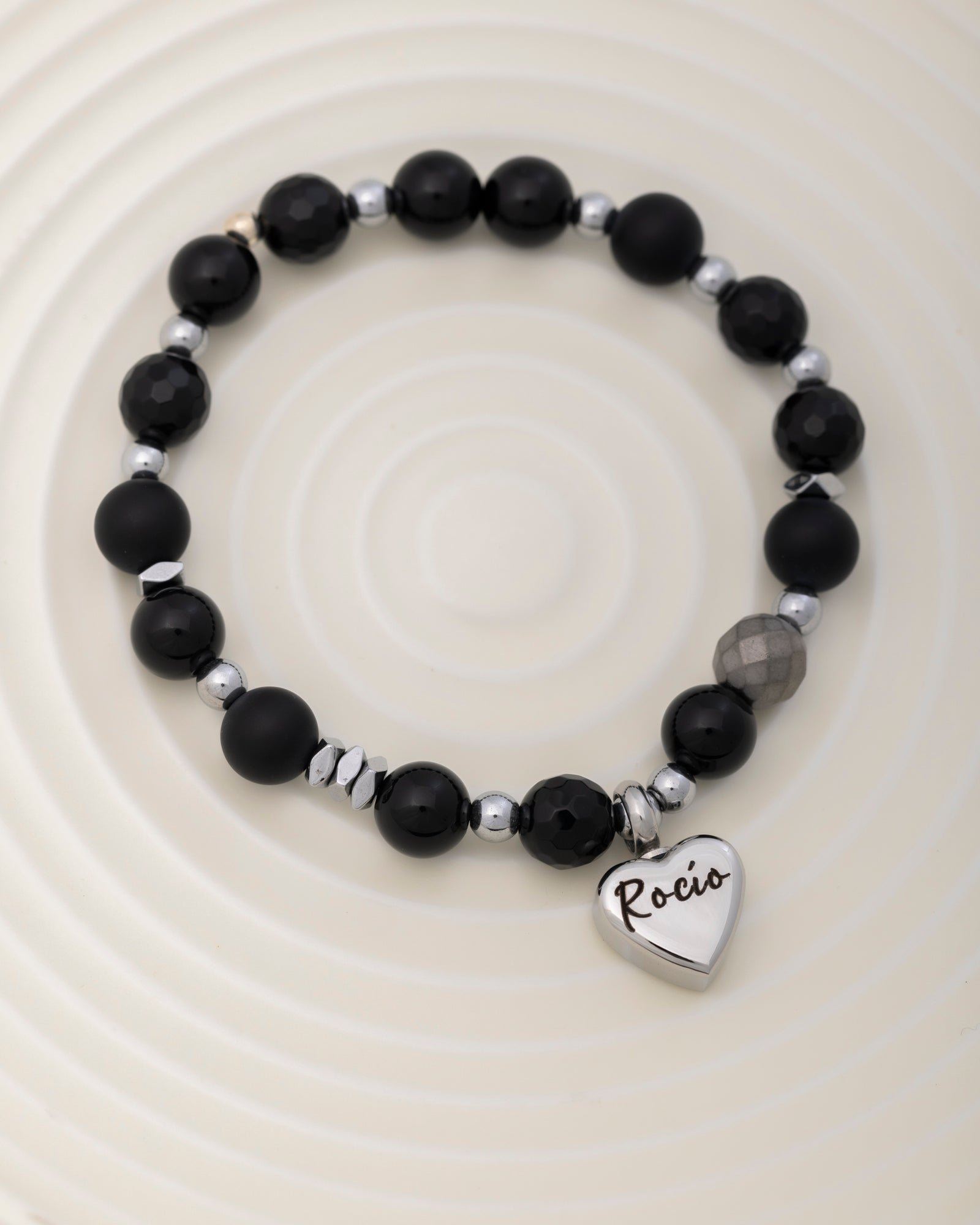 Pulsera Personalizable Mafi - Bangili