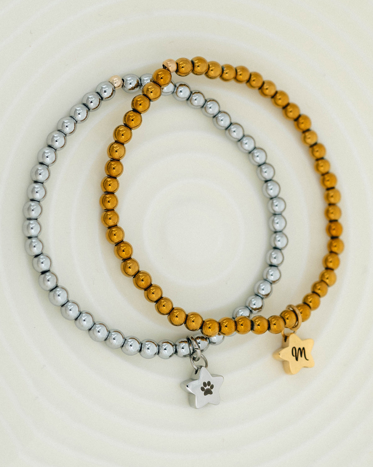 Pulsera Personalizable Frida - Bangili