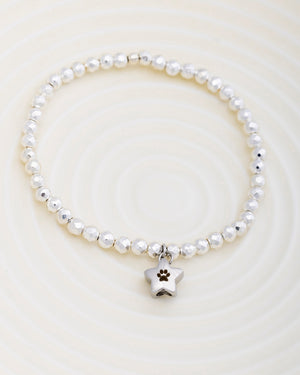 Pulsera Personalizable Frida para Pet Moms - Bangili