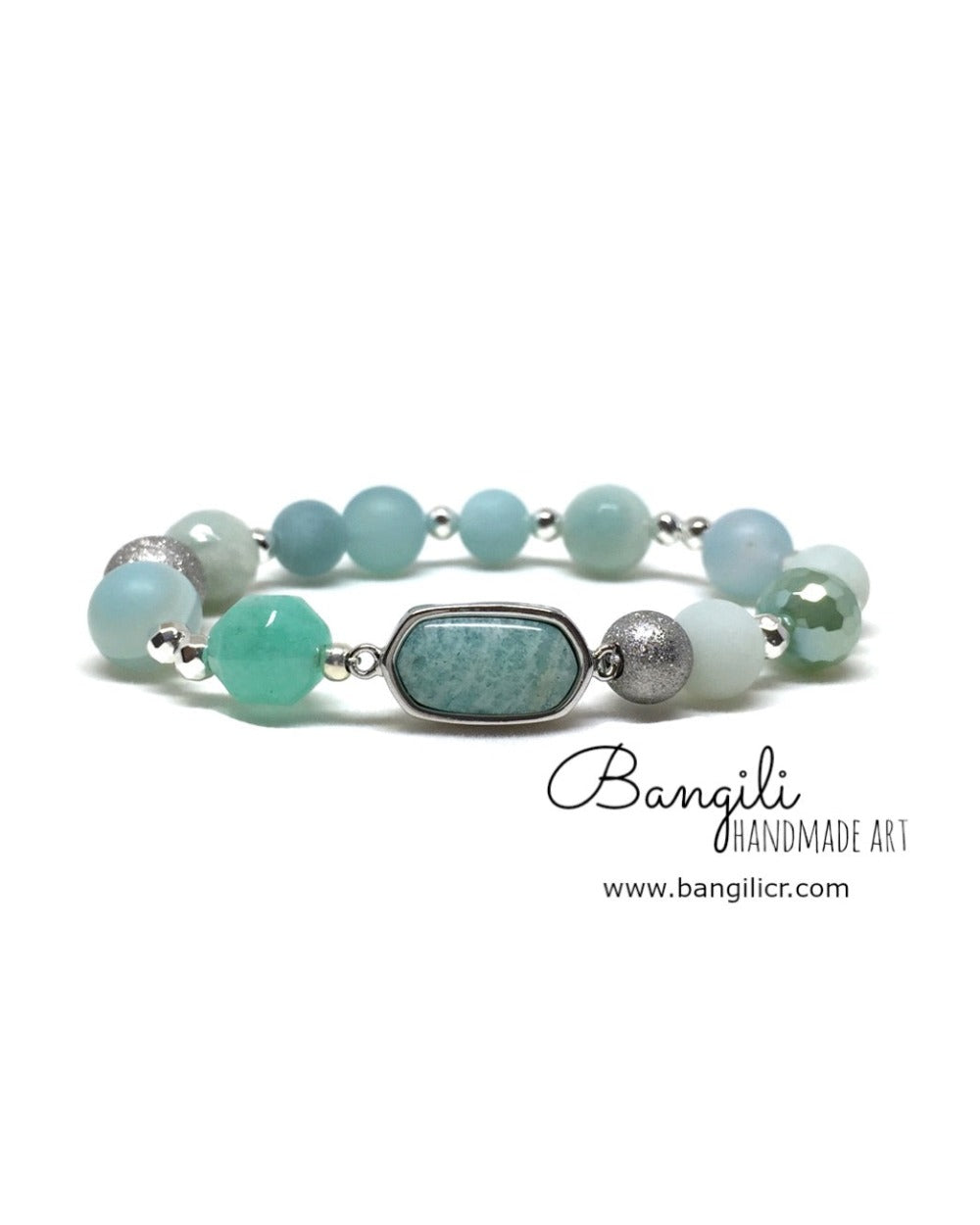 Pulsera Tara