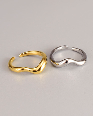 Aira Ring [PROMO]