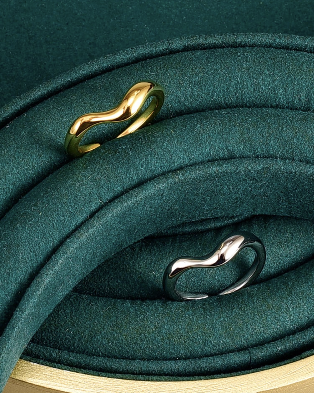 Aira Ring [PROMO]