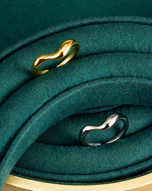 Aira Ring [PROMO]