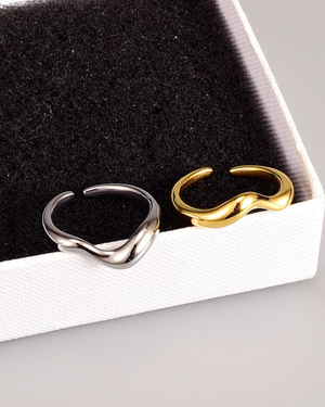 Aira Ring [PROMO]