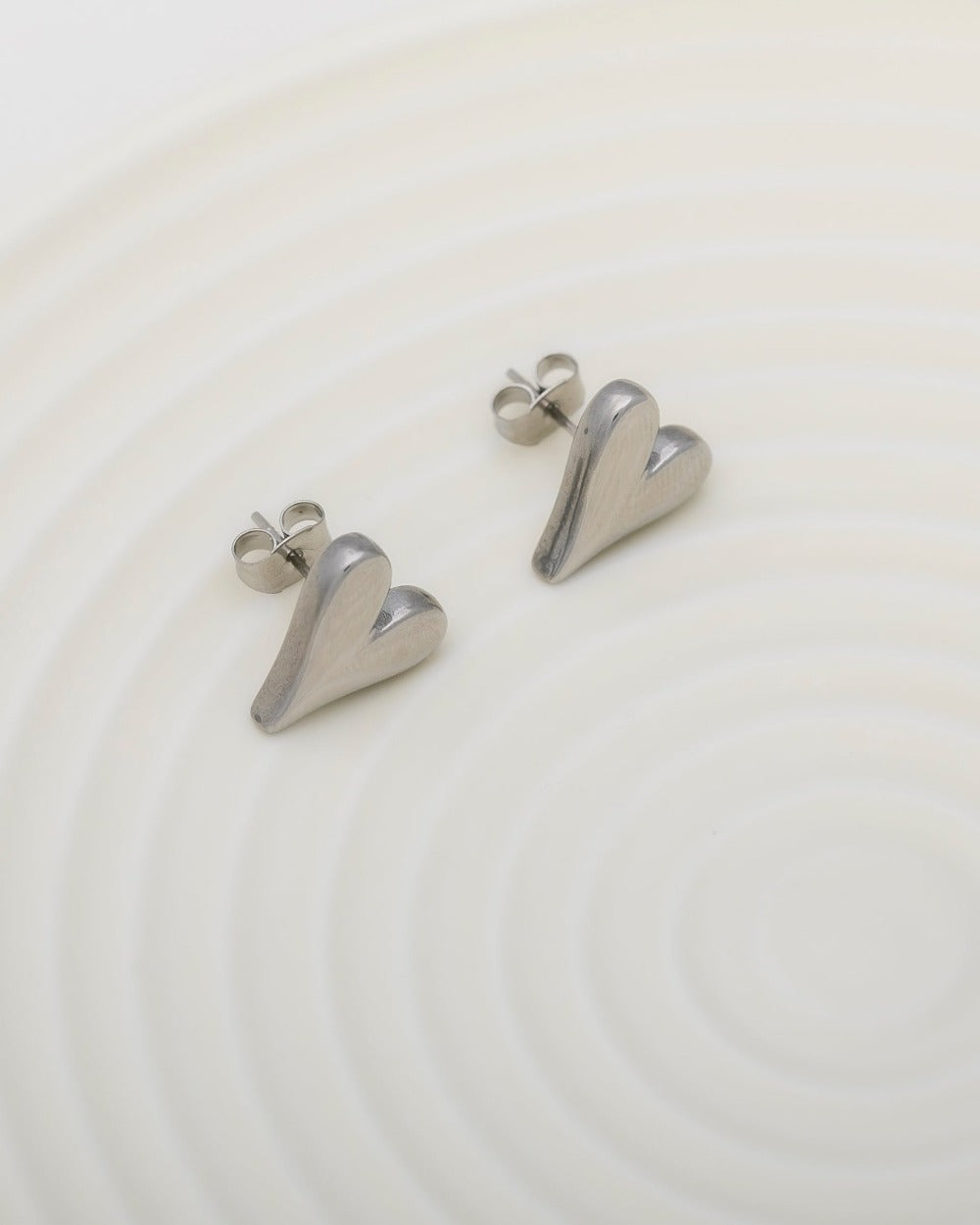 Aretes Nina - Bangili