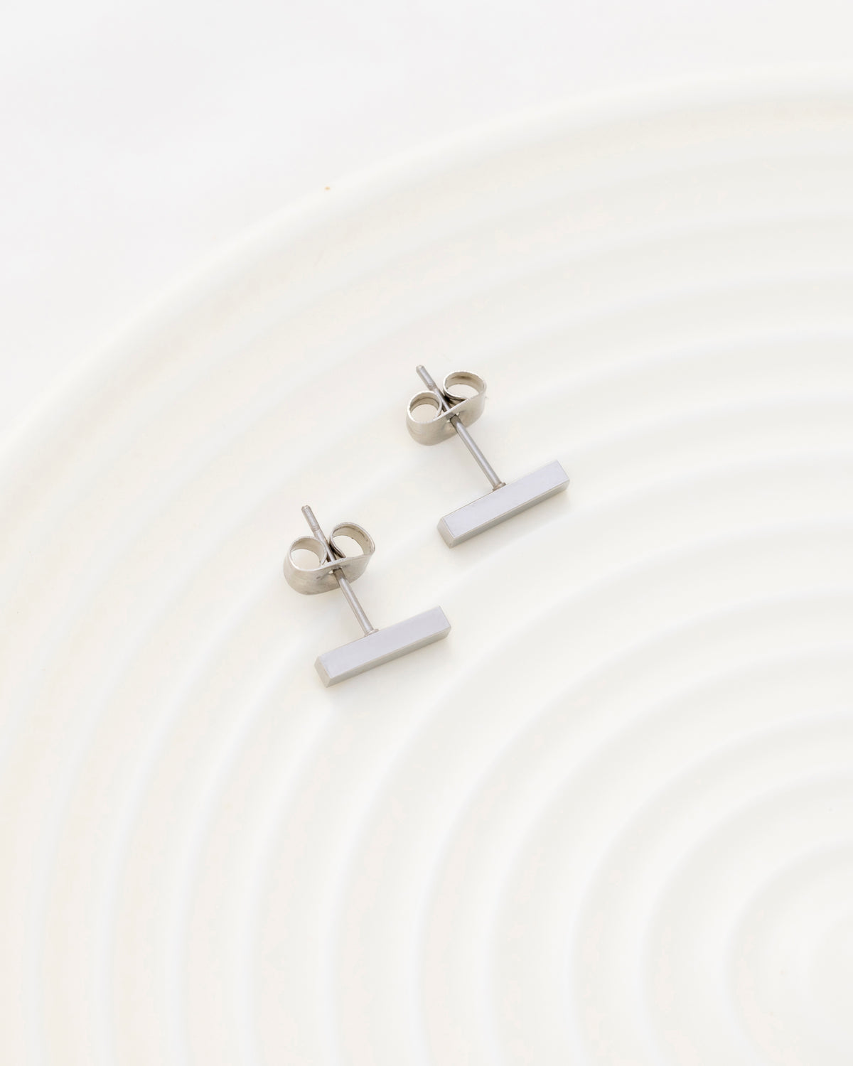 Aretes Tara - Bangili