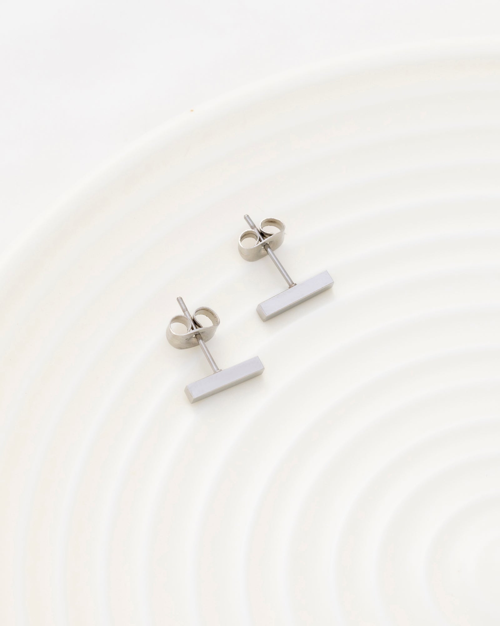 Aretes Tara - Bangili