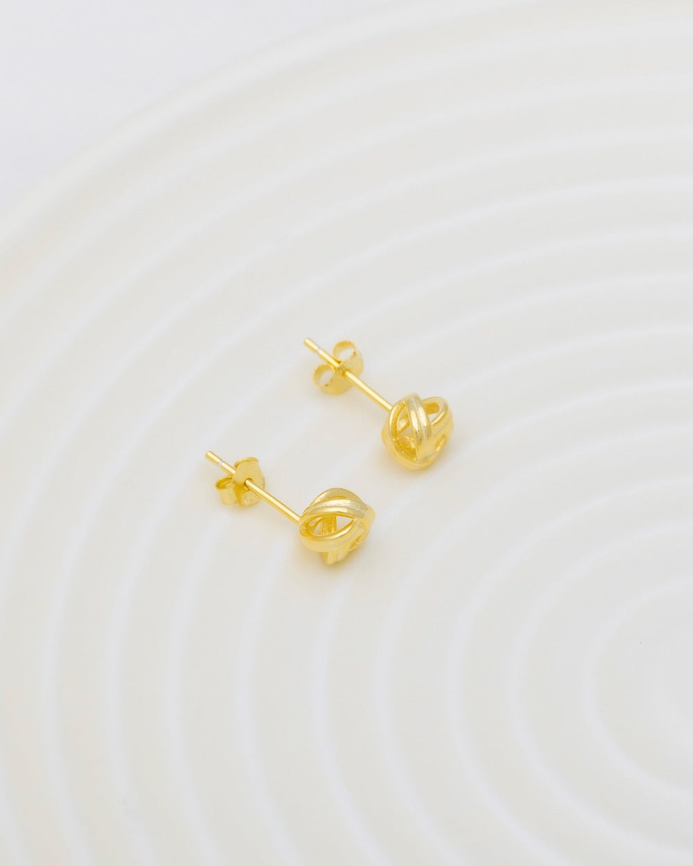 Aretes Simone - Bangili